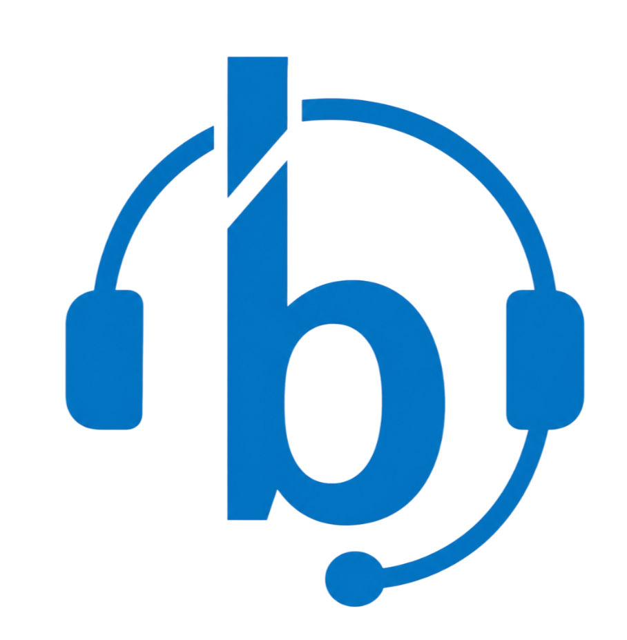 Billtrace  Logo